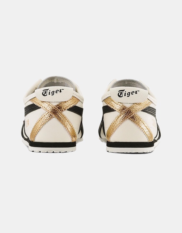Onitsuka Tiger - Mexico 66 - Unisex
