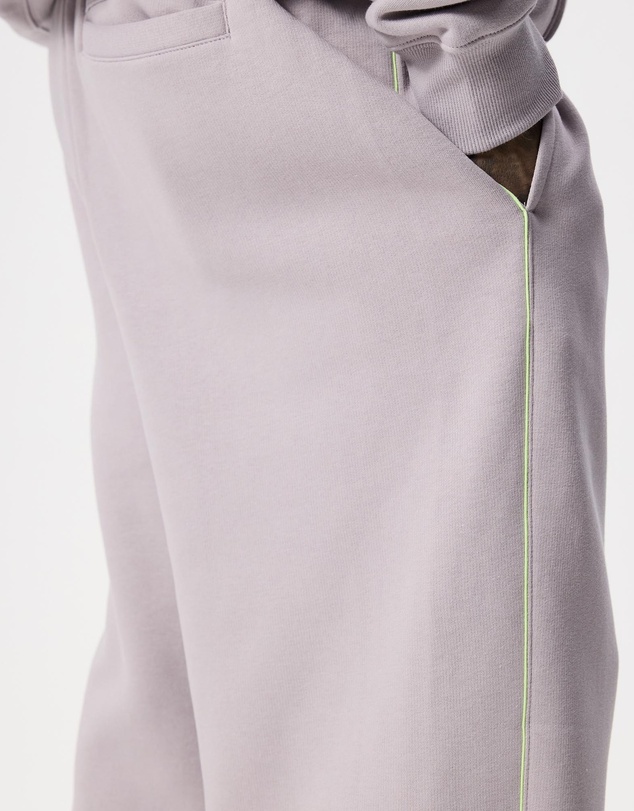 New Balance - Trackside Fleece Pants