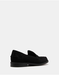 Therapy - Albert Loafers