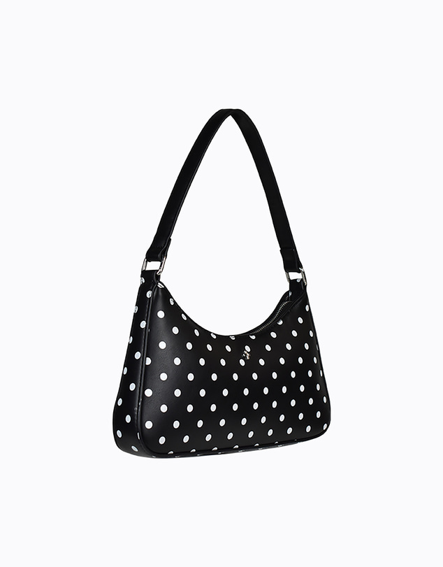 PETA AND JAIN - Josee Shoulder Bag