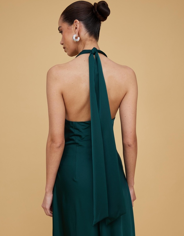 Revibe - Repaired CHANCERY Sunny Dress - AU 12