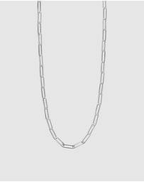 Karen Walker - Adventure Chain Necklace