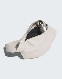 adidas Originals - SPORTY HOBO BAG