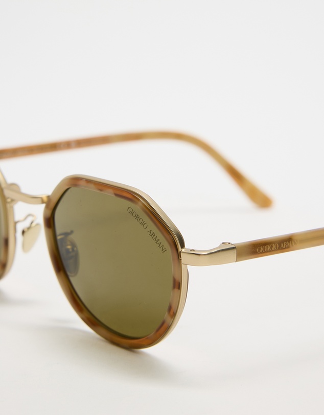 Giorgio Armani - 0AR6181
