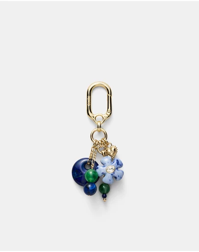 MIMCO - Talisman Bag Charm