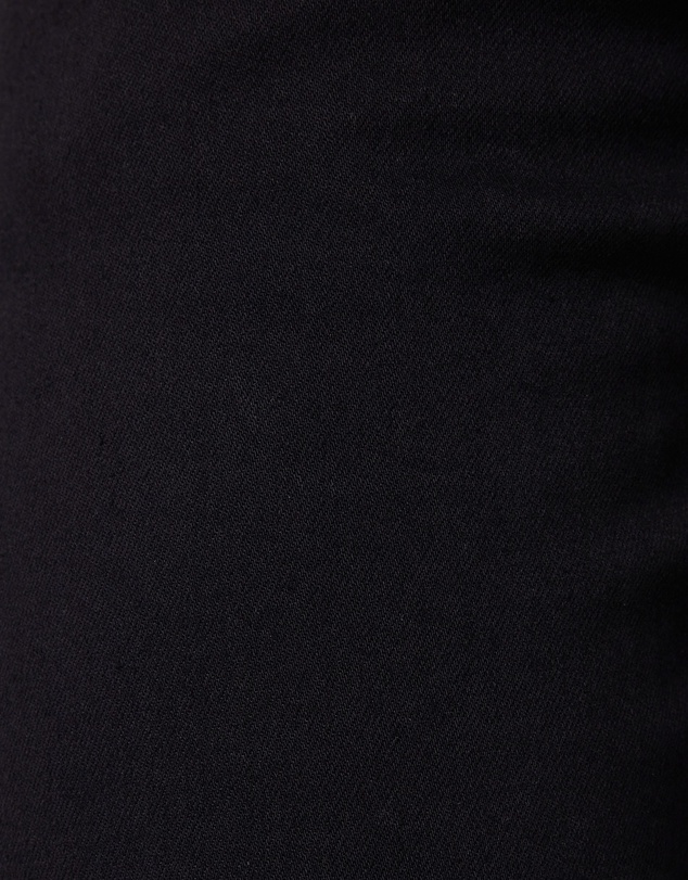 Politix - Slim Stretch 5 Pocket Denim Jeans