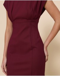 CHANCERY - Avery Dress