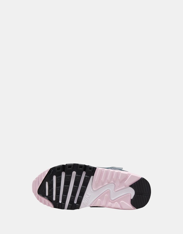 Nike - Air Max 90 Easyon Pre-school