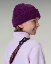 Kathmandu - Kids' Fyfe Beanie