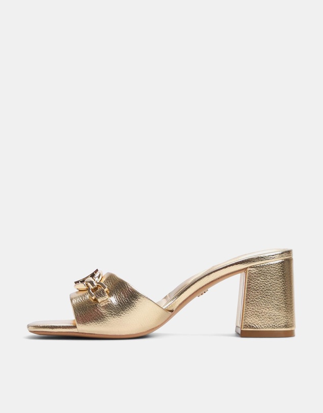 ALDO - Sunglow Mules
