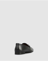 S by Sempre Di - Grady Loafers