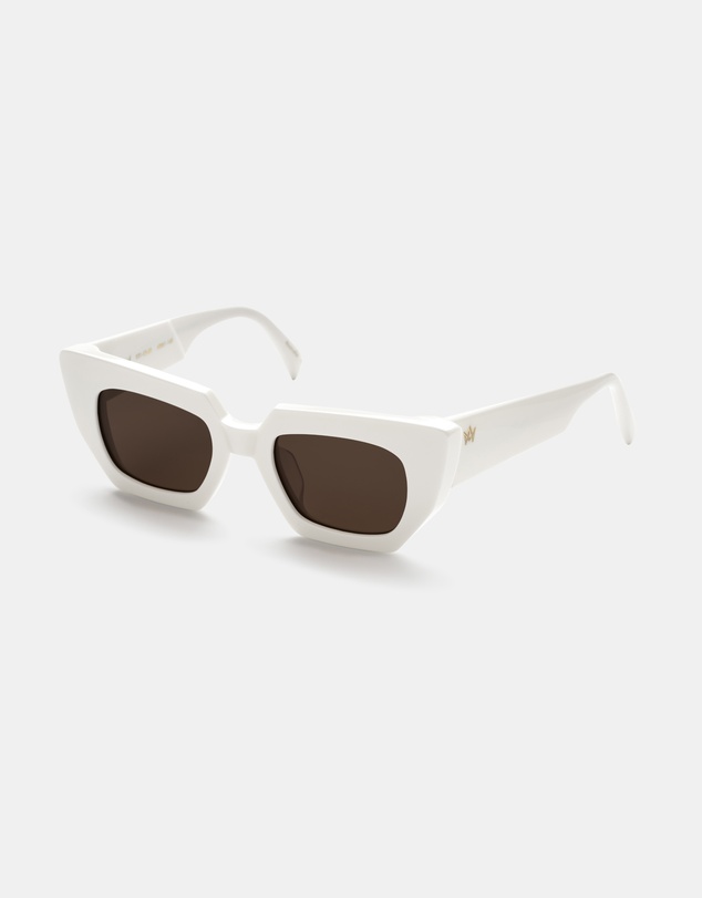 AM Eyewear - Little Red
