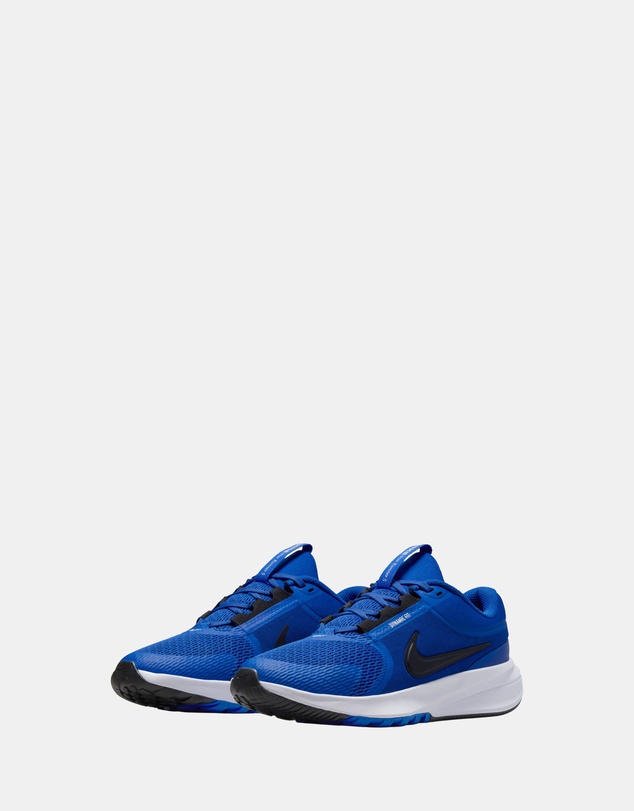 Nike - Star Runner 5 Grade School