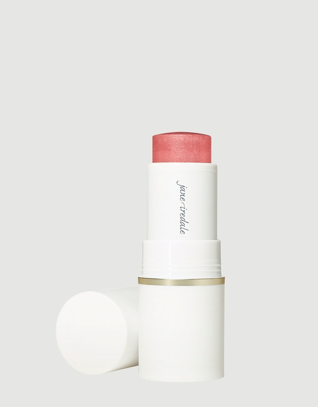 Jane Iredale - Glow Time™ Blush Stick