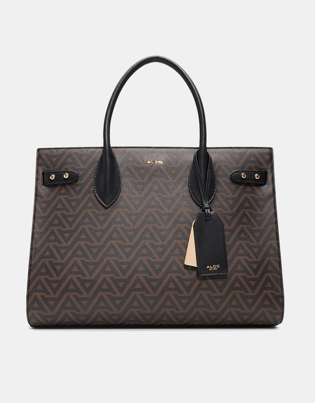 ALDO - Unolaan Tote Bag