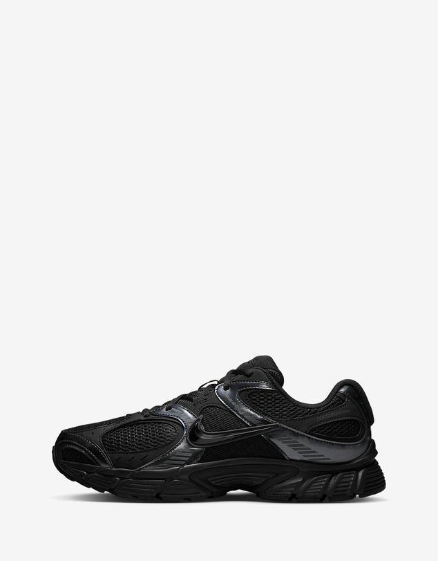 Nike - V5 RNR - Men's