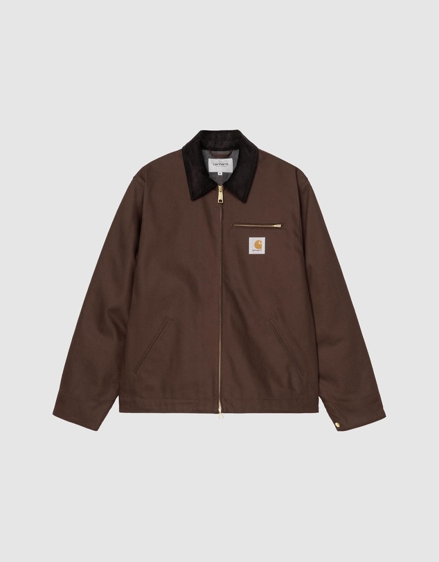 Carhartt WIP - Detroit Jacket