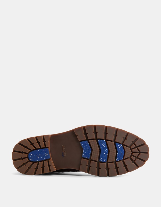 ALDO - Toney Boots