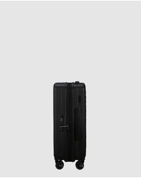Samsonite - Restackd Carry-On 55cm Expandable