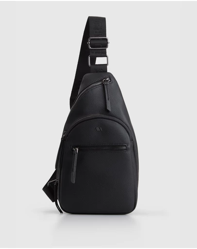 AYA - Juni Sling Backpack Bag