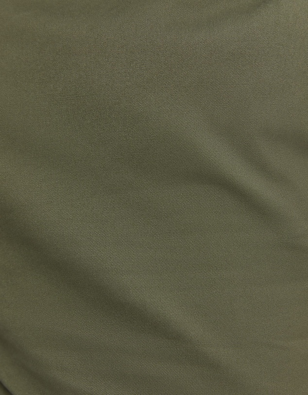 Sportscraft - Cargo Short