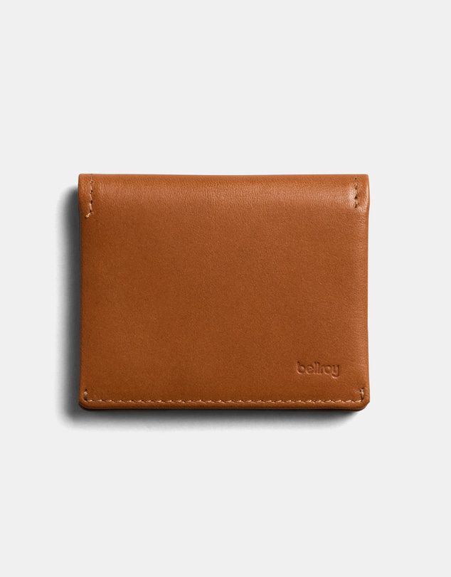 Bellroy - Slim Sleeve