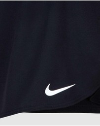 Nike - Dri-FIT Play All Day Swing Shorts - Kids