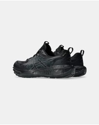 ASICS - GEL-Sonoma 8 GTX - Men's
