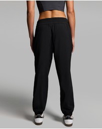 Rockwear - At Leisure Joggers