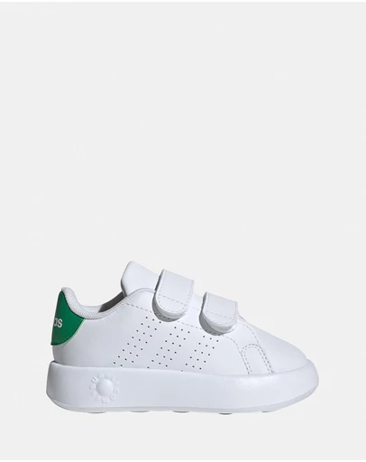 adidas Sportswear - Advantage - Babies & Toddlers