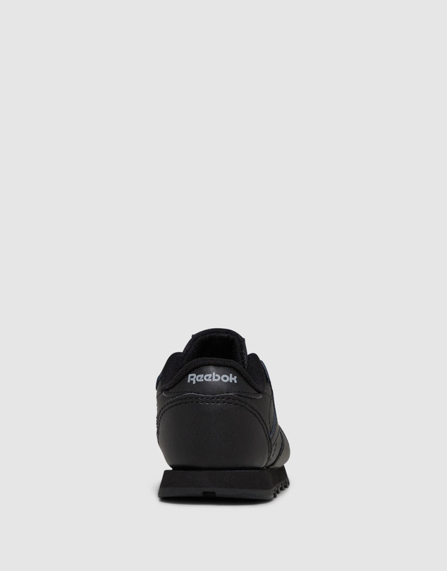 Reebok - CL Leather
