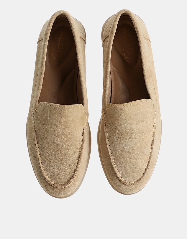 ALDO - Edilican-In Loafers
