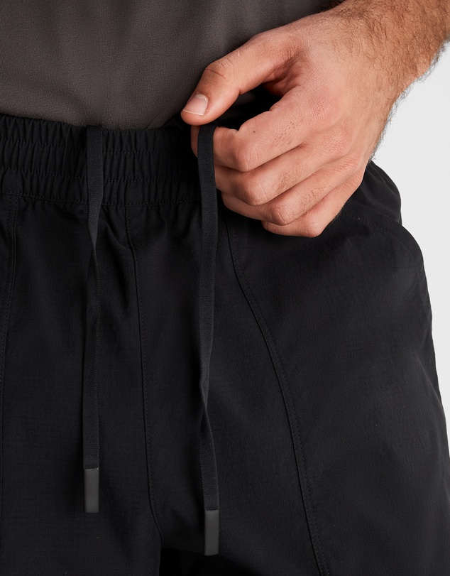 Kathmandu - Miro Pull On Pants