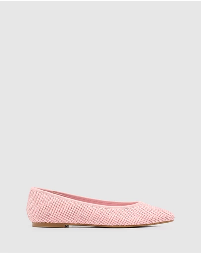 Nine West - Valore