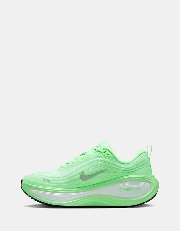 Nike - Vomero Plus - Women's