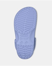 Crocs - Classic - Unisex
