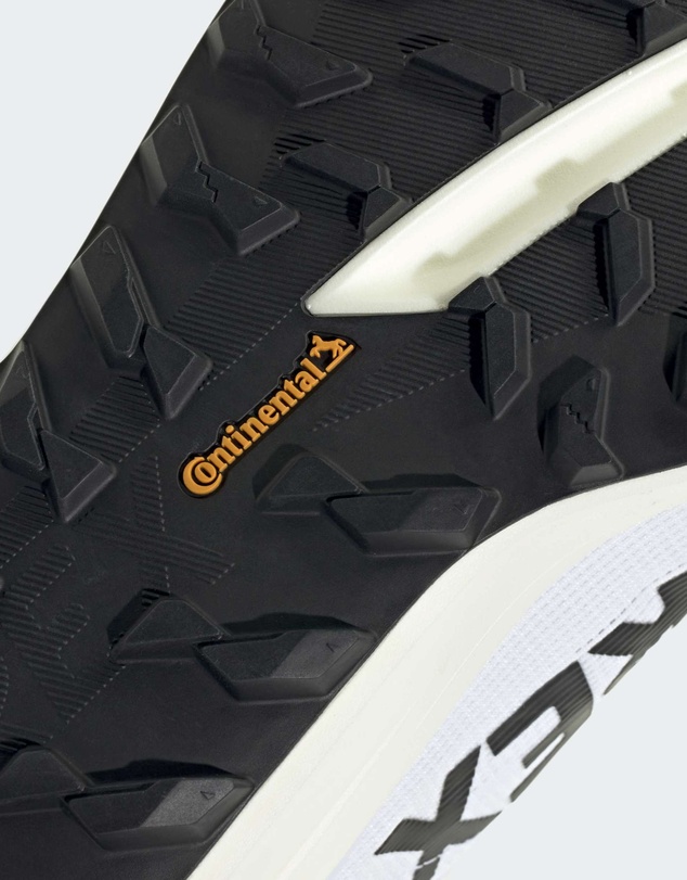 adidas Performance - Terrex Agravic SL Trail Running Shoes Unisex