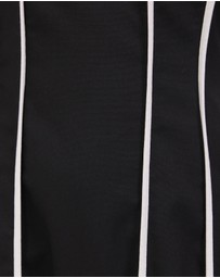 Calli - Oliviah Midi Dress