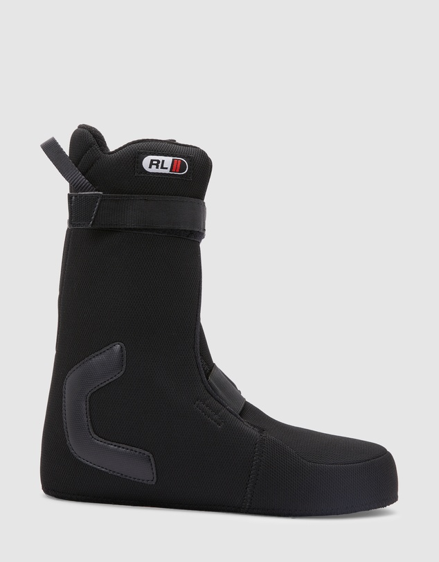 DC Shoes - Womens Phase BOA Snowboard Boots