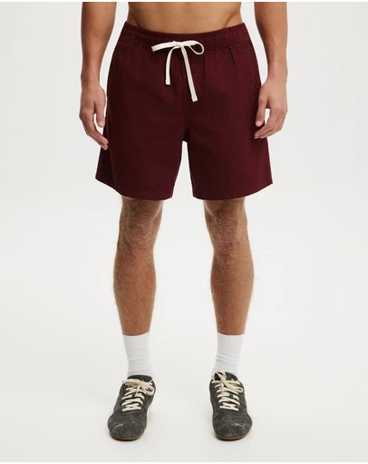 Cotton On - Easy Short