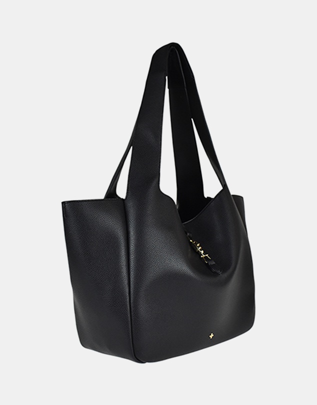 PETA AND JAIN - Dasha Shopper Bag