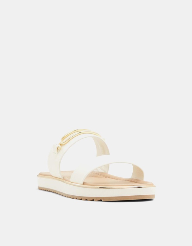 ALDO - Lagoon Strap Sandals
