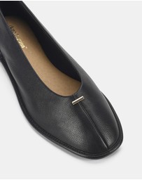 Hush Puppies - Celesta
