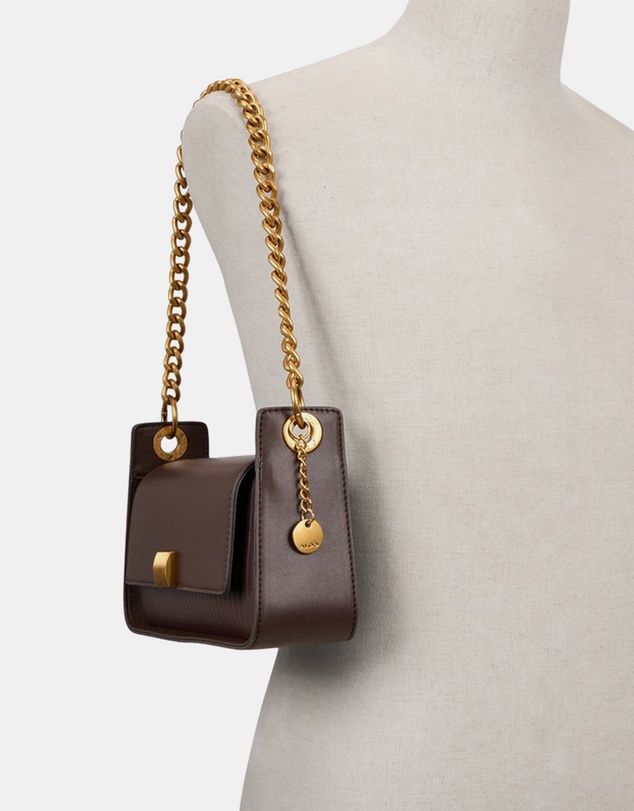 ALDO - Marisela Shoulder Bag