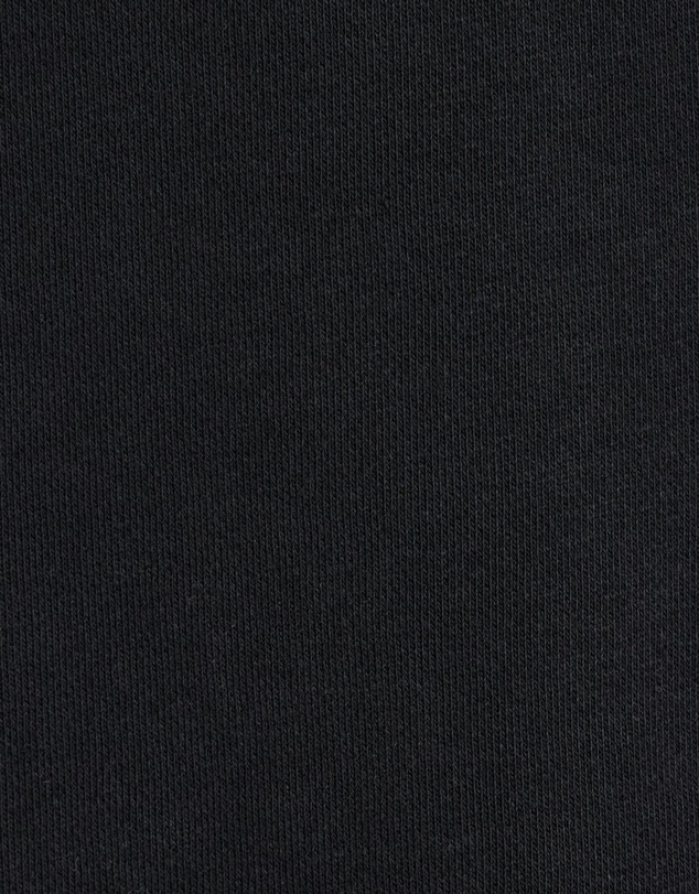 Johnny Bigg - Prestige Relaxed Fit Hoodie