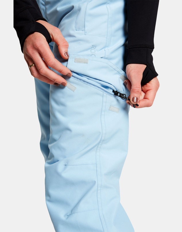 ROJO Outerwear - Adventure Awaits Pant