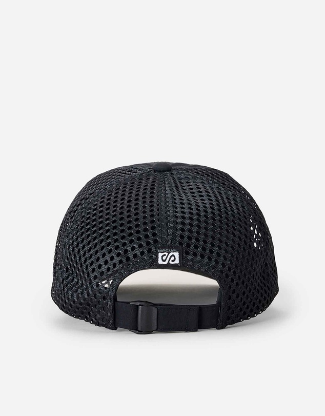 Rip Curl - Search Dawn Trucker