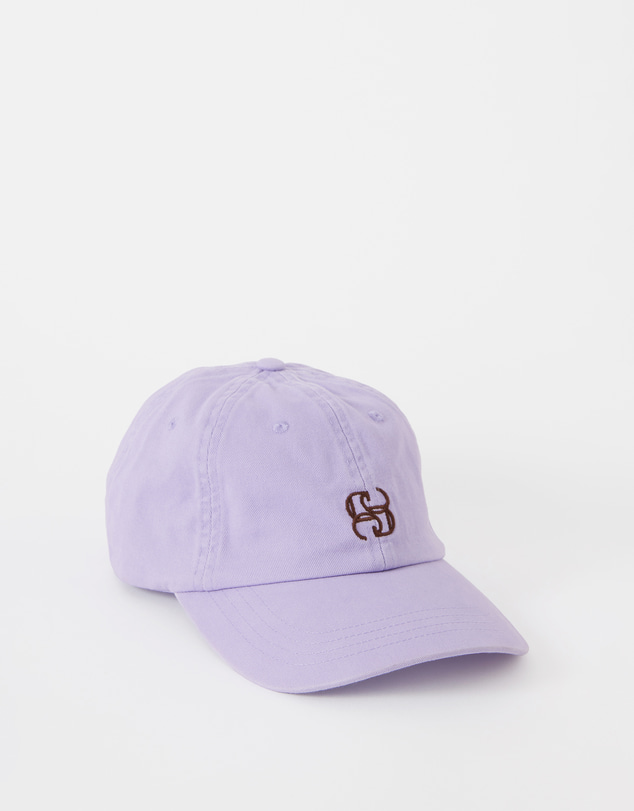 Ceres Life - Pip Everyday Cap
