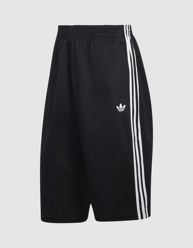 adidas Originals - Adicolor SST Cotton Twill Shorts