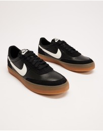 Nike - Killshot 2 - Women's